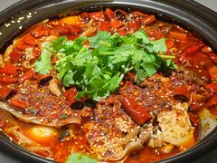 -麻六记(新天地店)