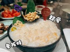 -協成海鮮火鍋(老店)