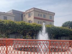 -陶缘一号·四季缘·老字号顺德菜·户外婚礼家宴(西滘店)