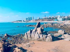 -中华人民共和国水准零点