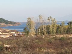 -仙居谷风景区