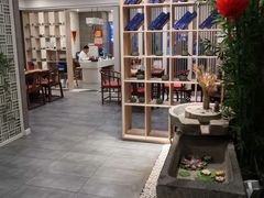 -正清和·推拿养生(第五郡店)