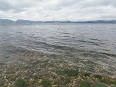 -抚仙湖禄充风景区