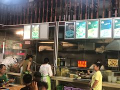 -陈记汤饭(水巷口店)