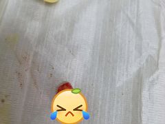 -上海市徐汇区口腔医院