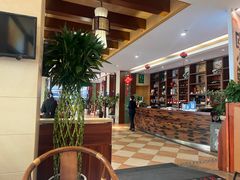-欧记·龙城港(欣都龙城店)