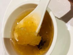 -金唐海鲜酒家