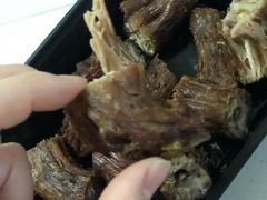 -钱商茉莉香鸭颈王(浑南店)