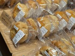 -阪急百货店(梅田总店)