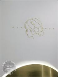 -JUNO hair salon
