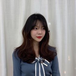 -SalonRivelin 沙龙瑞菱