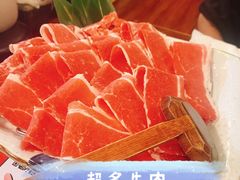 -白石的深夜食堂(大上海店)