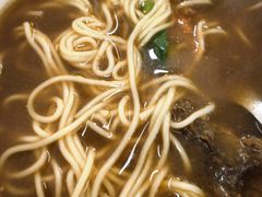 -慕民美食家
