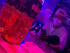 -好乐迪(张扬路八佰伴店)