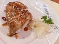 -有喜屋·深夜食堂(北京西路店)