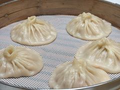 -梅利汴京烤鸭•开封豫菜地标店(东大街店)