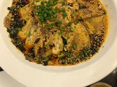 -钦善斋(武侯祠店)