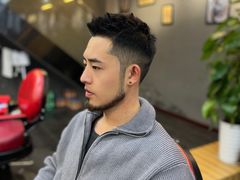 -龙湖成都上城天街