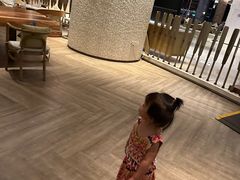 -三亚亚龙湾万豪度假酒店