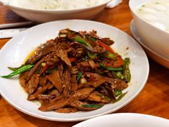 -辣公子·千岛湖私房菜(滨江店)