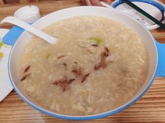 -聚缘堂·海鲜私房菜(松岭路店)