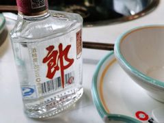-蕃茄述·好汤自然来(江汉路店)