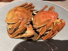-阿纳迪酒店·秘境西餐厅