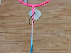 -YONEX苗江运动城(源深店)