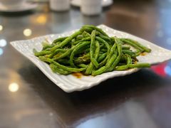 -红星光发煲仔饭(大石街店)