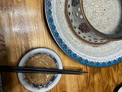 -凤吉园乌拉满族火锅中华老字号(繁荣路店)