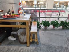 -馬伍旺川菜(江北虹悦城店)