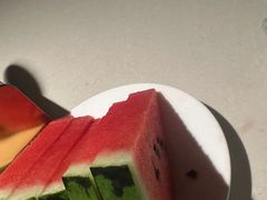 -七里庄(地铁站)