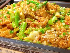 -臻享無招牌·食蛙专门店(太古里店)