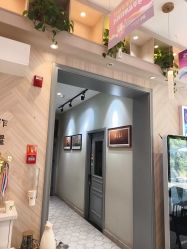 -爱儿美儿童摄影(奥森公园店)