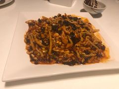 -金鼎轩(亚运村店)