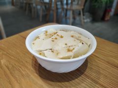 -冰泉豆浆馆(阳朔店)