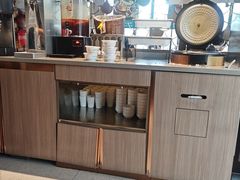 -半天妖烤鱼(新中关购物中心店)