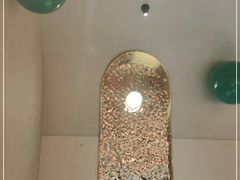 -水天堂西餐厅(绿宝广场店)