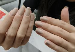 -爱纶美·美甲美睫半永久