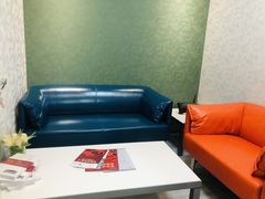 -新励成演讲口才培训(广州海珠学训中心)