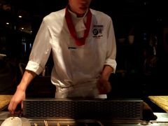 57度湘(王府井店)-57度湘(王府井10F店)