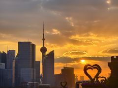 -秦皇岛路游船码头