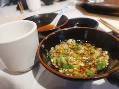 -丙申臺火锅