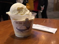 -阿嬷手作(南宁百盛印象城店)