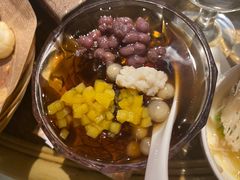 -渝信川菜(长安店)