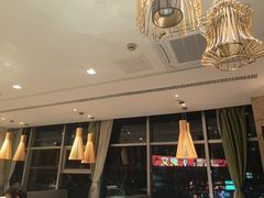 -阿娘家·原生态农家菜(国顺东路店)