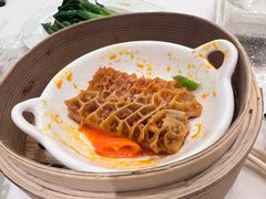 -翠园(北京王府中环店)
