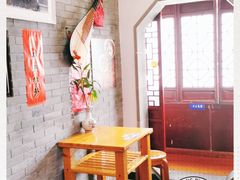 用餐区-同得兴 Since·1995 传统苏式面馆(十全街店)