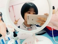-逸丝风尚
