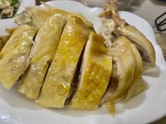 -素勤饮食店(城头巷店)
